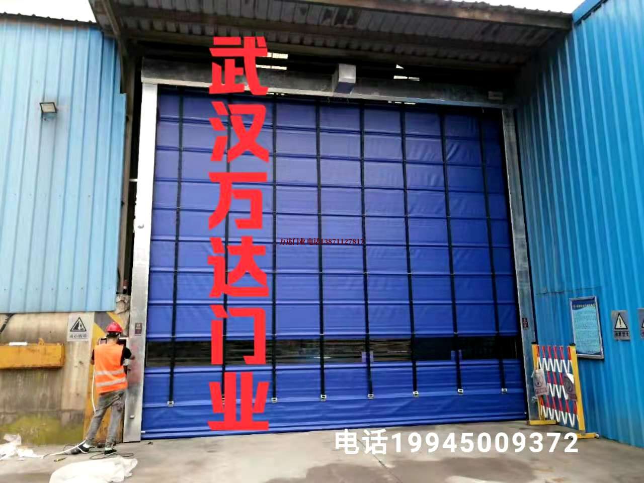 南京脉冲物理自来水管道清洗管道清洗